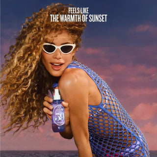 Sol de Janeiro Cheirosa 59 Brume Parfumée Corps et Cheveux 240 ml, photo complémentaire du produit