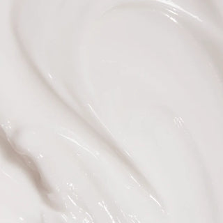 ENERGIEFRUIT MASQUE 2 EN 1 HYDRATANT MONOÏ ET HUILE DE MACADAMIA - SANS SILICONE  300ML