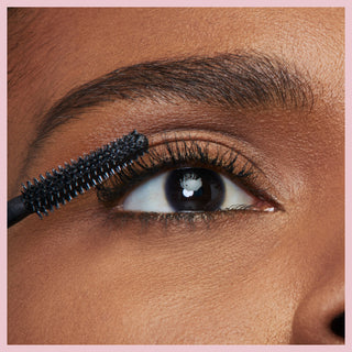 Maybelline New York Lash Sensational Sky High Noir - Mascara Longueur = TATTOO LINER À -50%