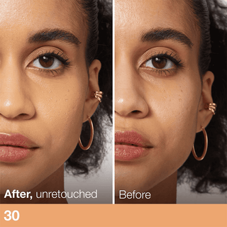 Maybelline - FIT ME CONCEALER 30