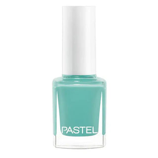 PASTEL NAIL POLISH 304