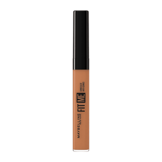 Maybelline - FIT ME CONCEALER 30