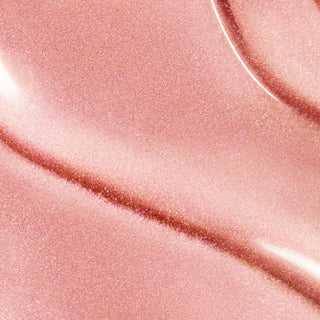 NUXE VERY ROSE MES ESSENTIELS BEAUTÉ READY TO GLOW PINK