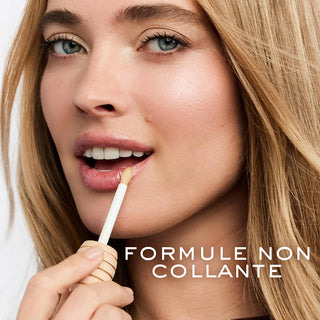 NUXE REVE DE MIEL SOIN LÈVRES AU MIEL OR GOLD HONEY 10 ML