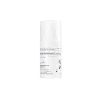 Avène Cleanance Comedomed Concentré Anti Imperfections 30ml