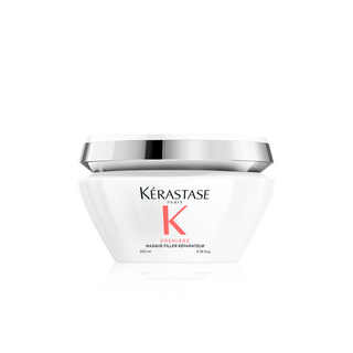 Kérastase Première Masque Filler Réparateur 200ml – Masque Réparation Intense