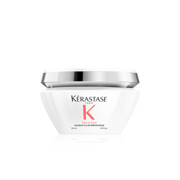 Kérastase Première Masque Filler Réparateur 200ml – Masque Réparation Intense