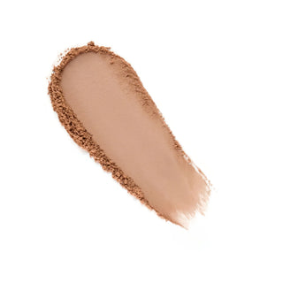 Essence mono eyeshadow matte Neutral Brown 02