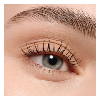 Essence mono eyeshadow matte Neutral Brown 02
