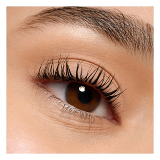 Essence mono eyeshadow matte Neutral Brown 02