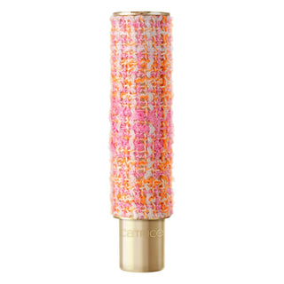 CATRICE PARFUM STICK C01 COLOR IN THE CITY