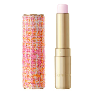 CATRICE PARFUM STICK C01 COLOR IN THE CITY