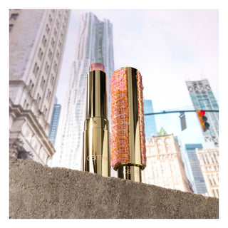 CATRICE PARFUM STICK C01 COLOR IN THE CITY