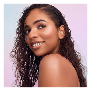 ESSENCE DISNEY THE LITTLE MERMAID BALMY GLOW STICK 01