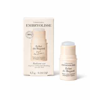 EMBRYOLISSE ÉCLAT DU REGARD STICK 4,5 G