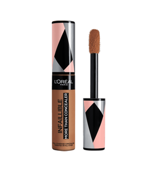 L'Oréal Paris -Infaillible Wear Concealer