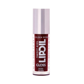 Golden Rose - GLOSS LIP OIL SWEET KISS GR 08