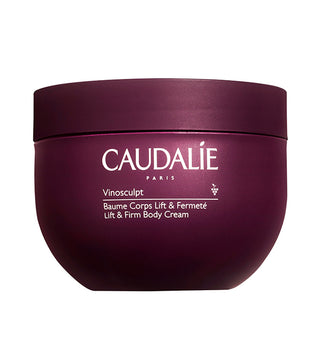 CAUDALIE VINOSCULPT Baume Corps Lift & Fermeté 250ml