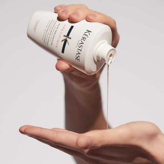 KÉRASTASE SPECIFIQUE - BAIN PREVENTION 250ML