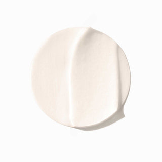 Kérastase Soleil Masque Après Soleil 200Ml – Soin Régénérant & Nourrissant Post-Exposition Solaire = Trousse Bisou d'été Offerte