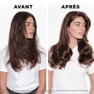 كيراستاس - كرونولوجيست التجديد الحراري، 150 مل