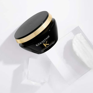 قناع التجديد العميق كرونولوجيست من كيراستاس، 200 مل