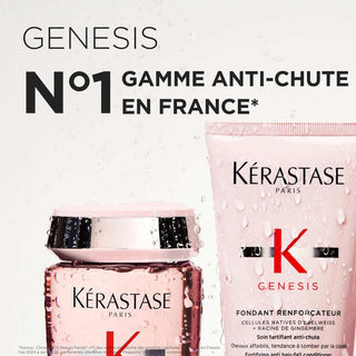 Kerastase Genesis Fondant Renforçateur - 200 ml