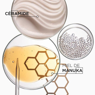 Kérastase Curl Manifesto Bain Hydratation Douceur 250ml – Shampooing Cheveux Bouclés