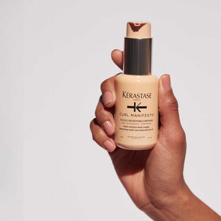 كيراستاس هويل سوبليم كيرل مانيفستو 50 مل