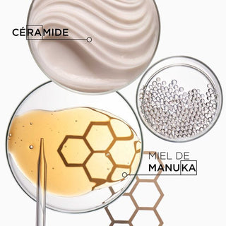 Kérastase Curl Manifesto Refresh Absolu Spray 190ml – Réactivateur de Boucles