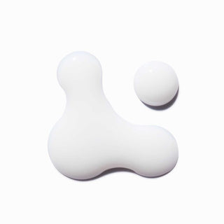 كيراستاس – سيروم كروما الحراري 150 مل