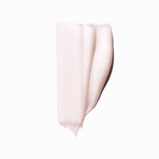 Kérastase Chroma Absolu Masque Chroma Filler 200ml – Masque Réparateur Cheveux Colorés