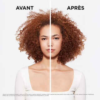 كيراستاس – سيروم كروما الحراري 150 مل