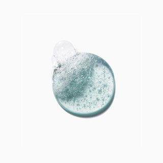 Kérastase Genesis Homme Bain de Force Quotidien 250ml – Shampooing Fortifiant Homme