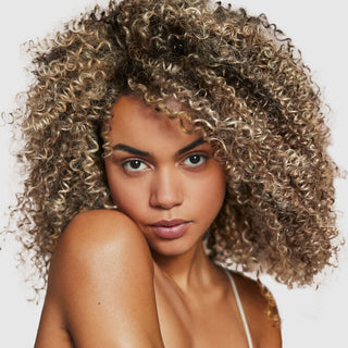 Kérastase Blond Absolu L'HUILE CICAGLOSS RECHARGEABLE - 75 ML