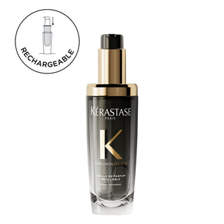 KERASTASE Chronologiste Huile de parfum