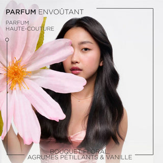 Kérastase Gloss Absolu Glaze Drops 90ml – Sérum Brillance et Finition