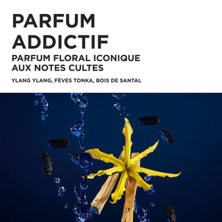 Kérastase Nutritive - Coffret Cadeau Duo Sérum de nuit 8h