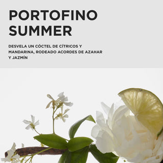 Kérastase Première - Coffret Cadeau Trio