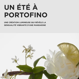 Kérastase Première - Coffret Cadeau Trio