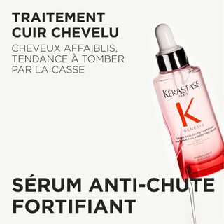 Kérastase Coffret Cadeau Duo Nuit Magique