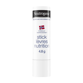 Neutrogena Lipcare 4,8 G