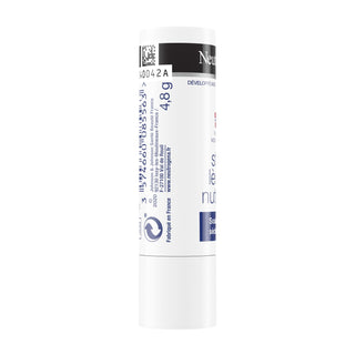 Neutrogena Lipcare 4,8 G