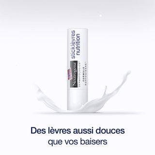 Neutrogena Lipcare 4,8 G