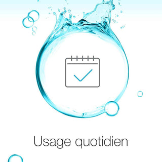 NEUTROGENA HYDRO BOOST AQUA WATER GEL 50ML