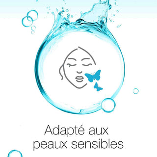 NEUTROGENA HYDRO BOOST AQUA WATER GEL 50ML