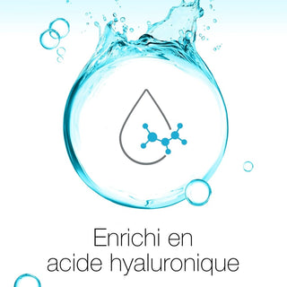 NEUTROGENA HYDRO BOOST HYDRATANT GEL-CREME POT 50ML