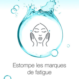 NEUTROGENA HYDRO BOOST HYDRATANT NUIT 50 ML