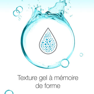 NEUTROGENA HYDRO BOOST HYDRATANT NUIT 50 ML
