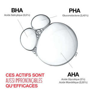 NEUTROGENA ANTI-BOUTONS+ SERUM QUOTIDIEN 30ML